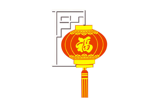 北京采购中国结灯生产厂家